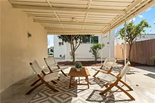 2901 Front St, Alhambra, CA 91803 - Photo 38