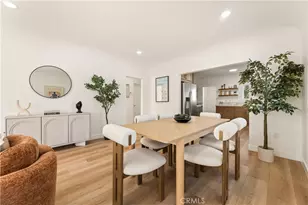 2901 Front St, Alhambra, CA 91803 - Photo 8