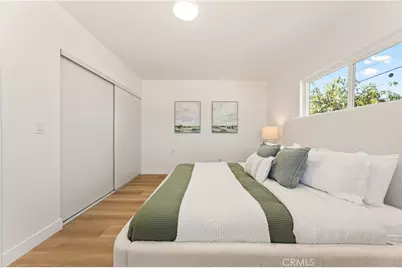 2901 Front St, Alhambra, CA 91803 - Photo 16