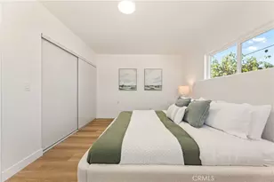 2901 Front St, Alhambra, CA 91803 - Photo 16