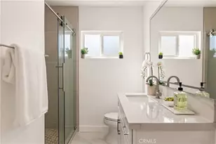 2901 Front St, Alhambra, CA 91803 - Photo 18