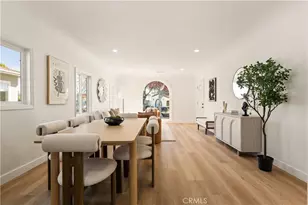 2901 Front St, Alhambra, CA 91803 - Photo 6