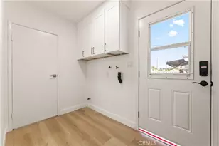 2901 Front St, Alhambra, CA 91803 - Photo 32