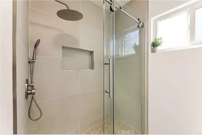 2901 Front St, Alhambra, CA 91803 - Photo 20