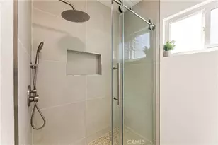 2901 Front St, Alhambra, CA 91803 - Photo 20