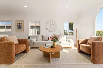 2901 Front St, Alhambra, CA 91803 - Photo 2