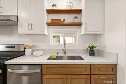 2901 Front St, Alhambra, CA 91803 - Photo 12