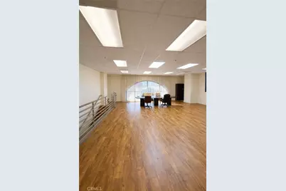 4441 Baldwin Avenue #D, El Monte, CA 91731 - Photo 8