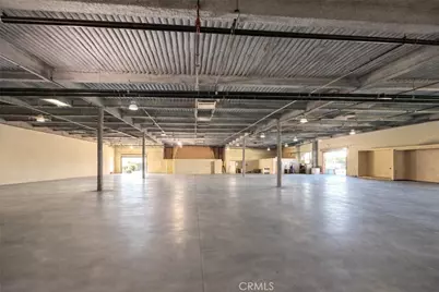 4441 Baldwin Avenue #D, El Monte, CA 91731 - Photo 14