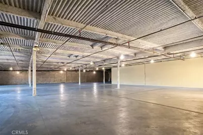 4441 Baldwin Avenue #D, El Monte, CA 91731 - Photo 16