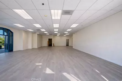 4441 Baldwin Avenue #D, El Monte, CA 91731 - Photo 6