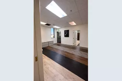 4441 Baldwin Avenue #D, El Monte, CA 91731 - Photo 12