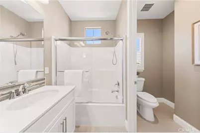 5951 Porto, Chino Hills, CA 91709 - Photo 38