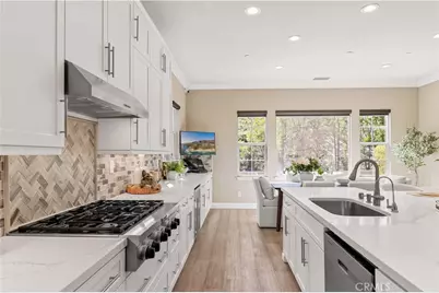 5951 Porto, Chino Hills, CA 91709 - Photo 22