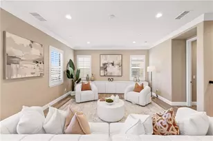 5951 Porto, Chino Hills, CA 91709 - Photo 30