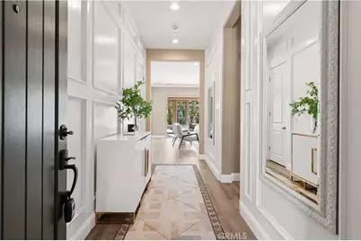 5951 Porto, Chino Hills, CA 91709 - Photo 4