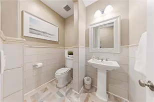 5951 Porto, Chino Hills, CA 91709 - Photo 6