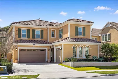 5951 Porto, Chino Hills, CA 91709 - Photo 1