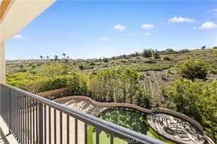5951 Porto, Chino Hills, CA 91709 - Photo 58