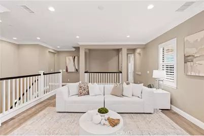 5951 Porto, Chino Hills, CA 91709 - Photo 32