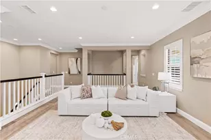 5951 Porto, Chino Hills, CA 91709 - Photo 32