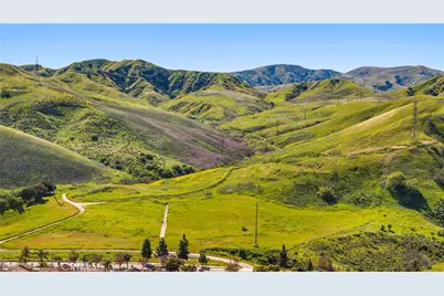 5951 Porto, Chino Hills, CA 91709 - Photo 68