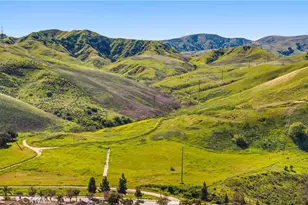 5951 Porto, Chino Hills, CA 91709 - Photo 68