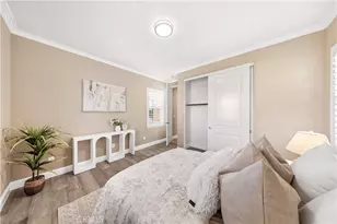 5951 Porto, Chino Hills, CA 91709 - Photo 40