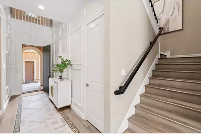 5951 Porto, Chino Hills, CA 91709 - Photo 14