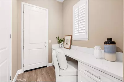 5951 Porto, Chino Hills, CA 91709 - Photo 26