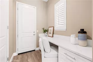 5951 Porto, Chino Hills, CA 91709 - Photo 26