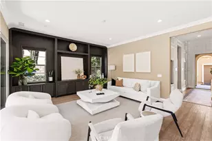 5951 Porto, Chino Hills, CA 91709 - Photo 18