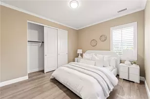 5951 Porto, Chino Hills, CA 91709 - Photo 42