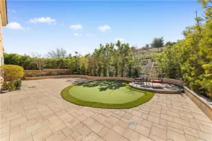 5951 Porto, Chino Hills, CA 91709 - Photo 64