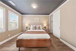 5951 Porto, Chino Hills, CA 91709 - Photo 34