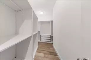 5951 Porto, Chino Hills, CA 91709 - Photo 48