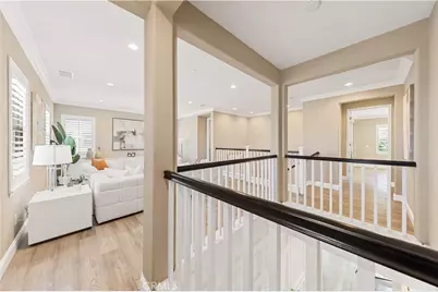 5951 Porto, Chino Hills, CA 91709 - Photo 36