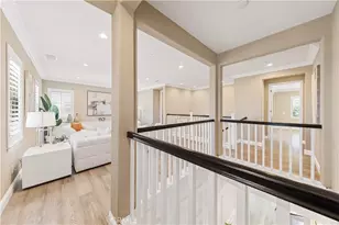 5951 Porto, Chino Hills, CA 91709 - Photo 36