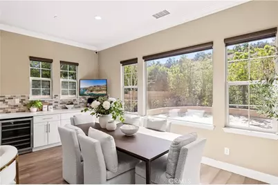 5951 Porto, Chino Hills, CA 91709 - Photo 20