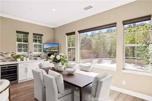 5951 Porto, Chino Hills, CA 91709 - Photo 20