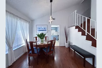 2301 Cravath Court, West Covina, CA 91792 - Photo 6