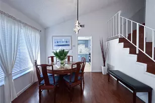 2301 Cravath Ct, West Covina, CA 91792 - Photo 6