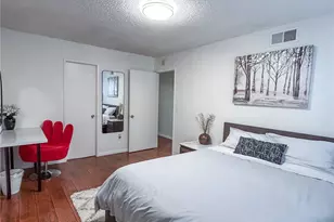 2301 Cravath Ct, West Covina, CA 91792 - Photo 20