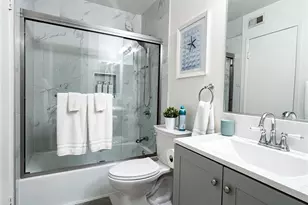 2301 Cravath Ct, West Covina, CA 91792 - Photo 22