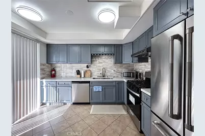 2301 Cravath Court, West Covina, CA 91792 - Photo 4