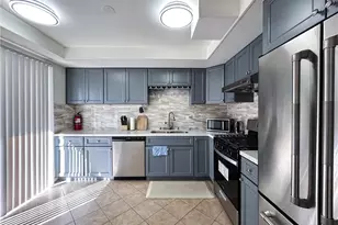 2301 Cravath Ct, West Covina, CA 91792 - Photo 4