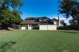 2301 Cravath Ct, West Covina, CA 91792 - Photo 14