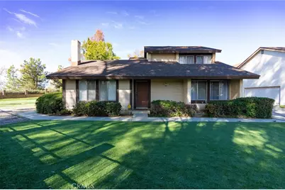 2301 Cravath Court, West Covina, CA 91792 - Photo 1