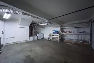 2301 Cravath Ct, West Covina, CA 91792 - Photo 12