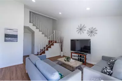 2301 Cravath Court, West Covina, CA 91792 - Photo 16